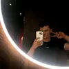 80_dylan_08