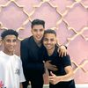 xx_asslya_el_baald_xx