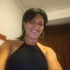 yennygranado1