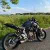 itsthatyamriderr
