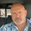 genofromdodge1