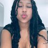 jhoanyeli27