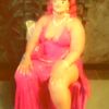 toyawhyte445