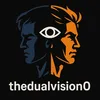 thedualvision0