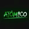 atomicoth