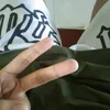 seelggviceepres