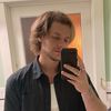 max_jorgen