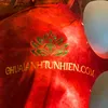 trilieuchomuonnha