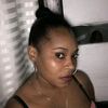 user37177261655664
