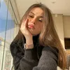 ___l794