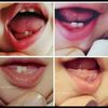 user8490633444306