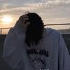 obanai_iguro646