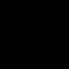 phurtado.06