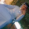 alli___233