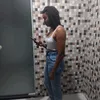 joiceclaradonasci