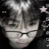 l4m.lee