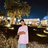 ahmed_samir_z