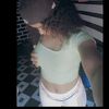 onlygirl509