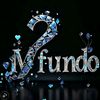 mrright_25