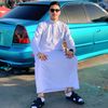 hossamfawzy000