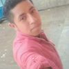 jhoncasty38