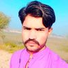 mdaudbehan