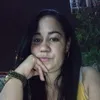 danieleribeirodes6