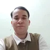 user7416956116063