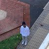muzi_mdunge