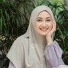 Ustadzah Cantik
