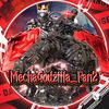 mechagodzilla_fan2