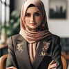 amaal_dxn0