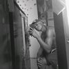brandon_duvan7