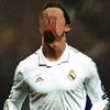 highlycr7