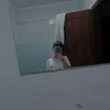 shotxs19