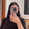 s_8_5_j