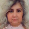 hanifabeganovic8