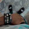 darealking45