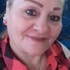 mariposat26