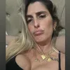 malentieri