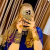queen_of_multan8👑👰