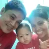 hidalgogmail.com