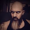 biker__trash