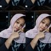 dira._06