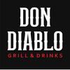 Don Diablo Grill