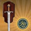 khalil.urrehman3