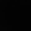 mostwantedp1mp