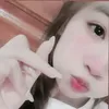 nt_nhunq8