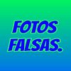 fotosfalsas1