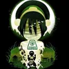 toph_tung_music0